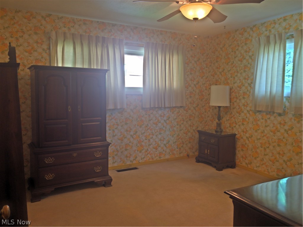 Kew Gardens 08 - Residential