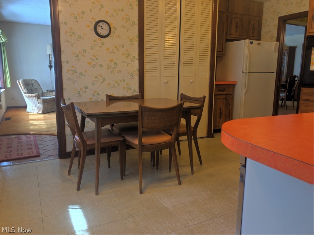 Kew Gardens 08 - Residential