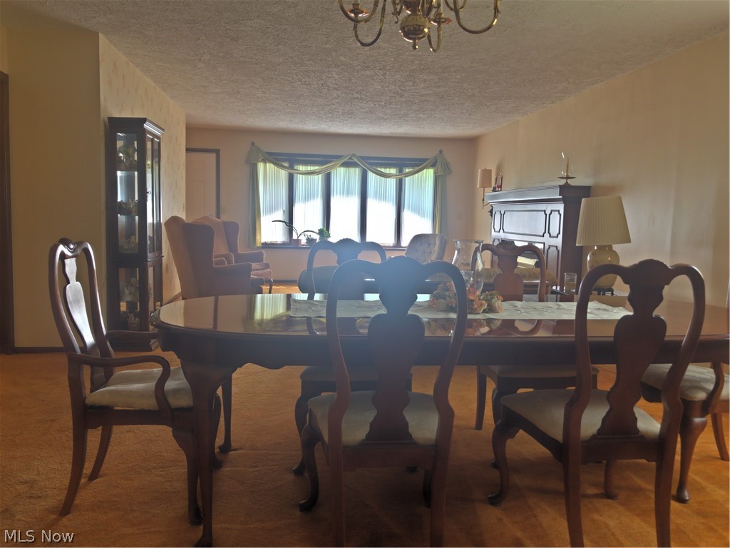 Kew Gardens 08 - Residential