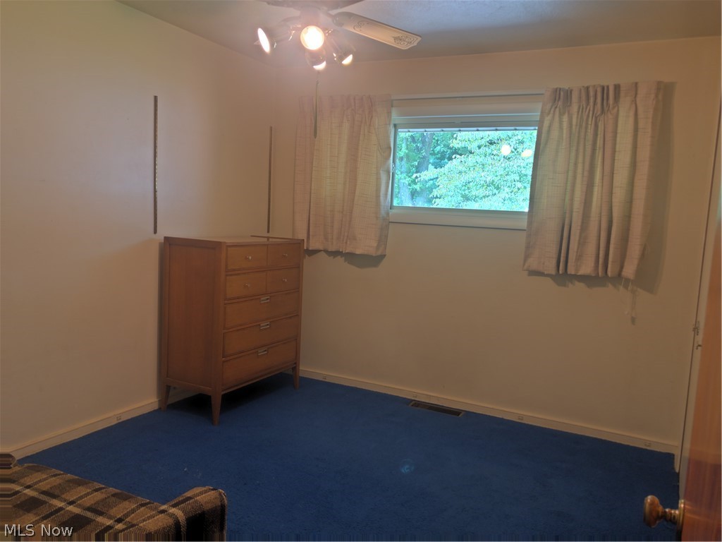 Kew Gardens 08 - Residential