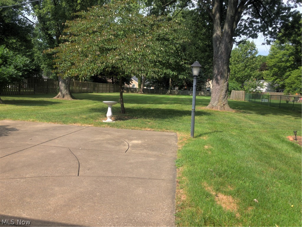 Kew Gardens 08 - Residential