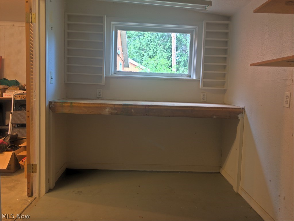 Kew Gardens 08 - Residential