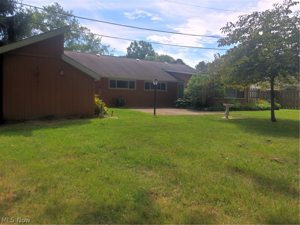 Kew Gardens 08 - Residential