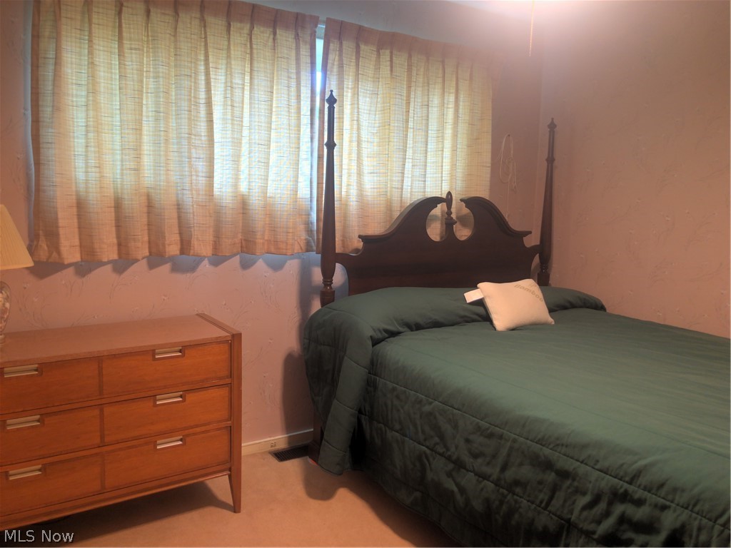 Kew Gardens 08 - Residential