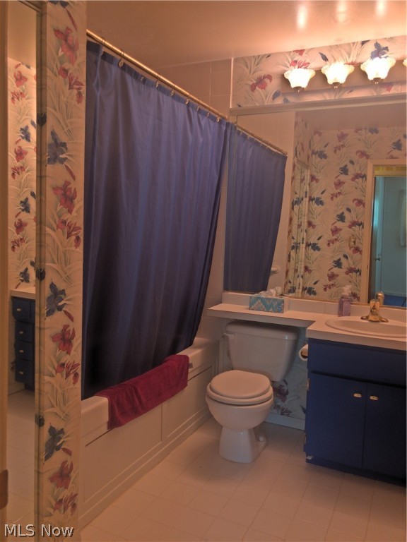 Kew Gardens 08 - Residential