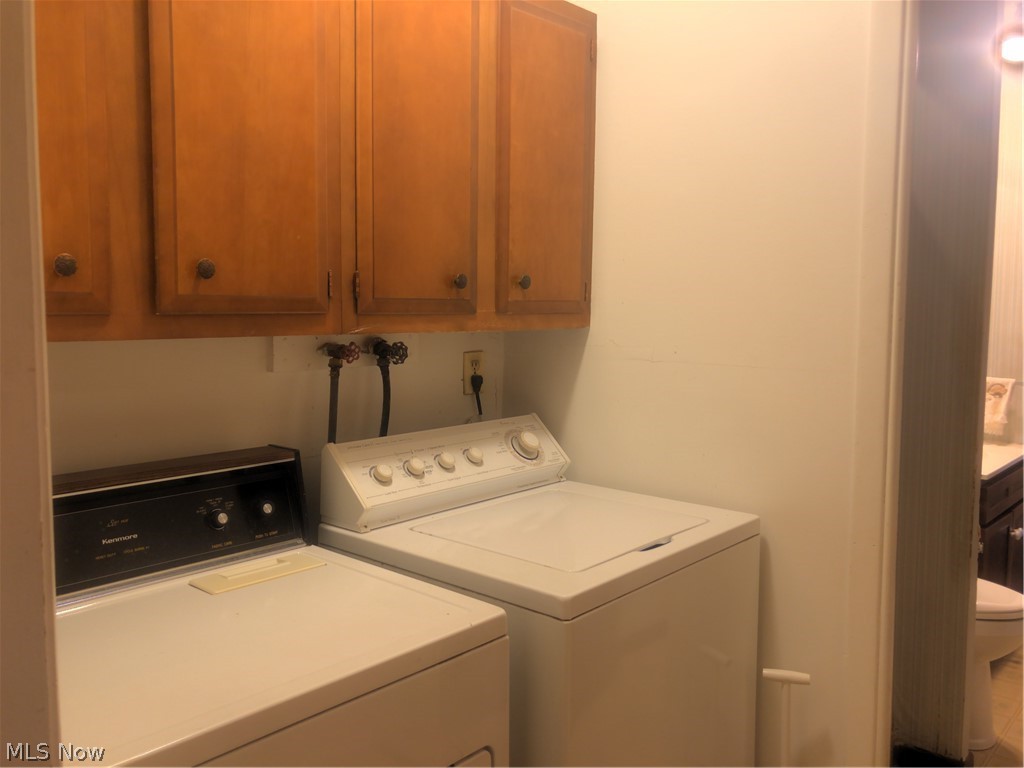 Kew Gardens 08 - Residential