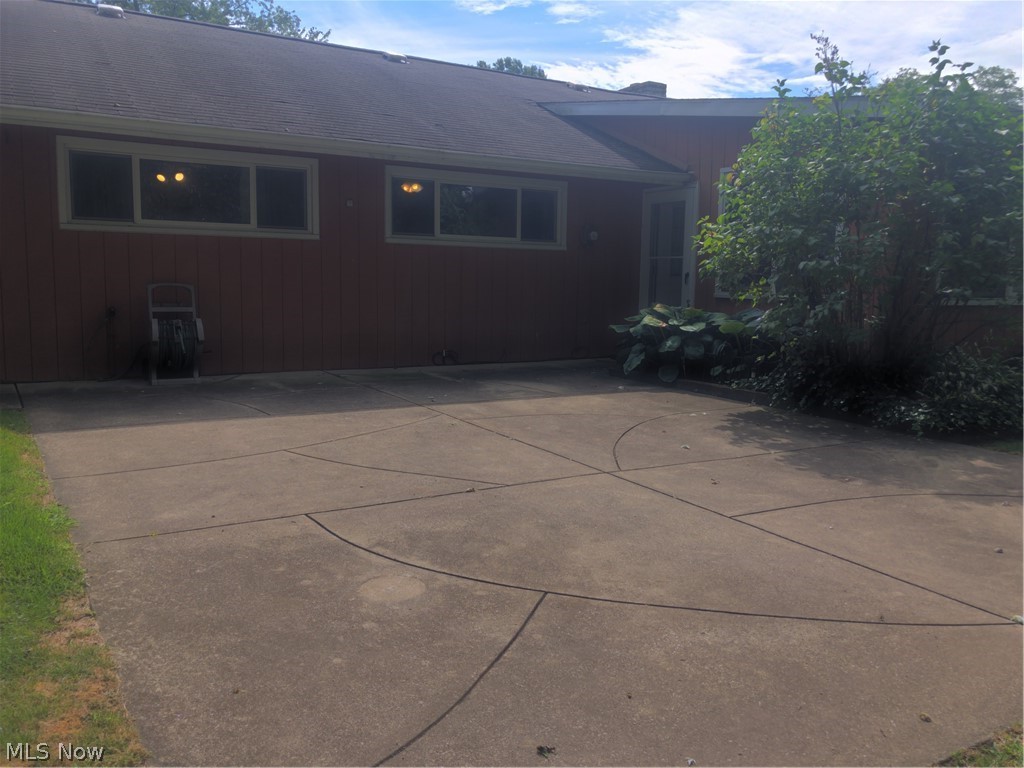 Kew Gardens 08 - Residential