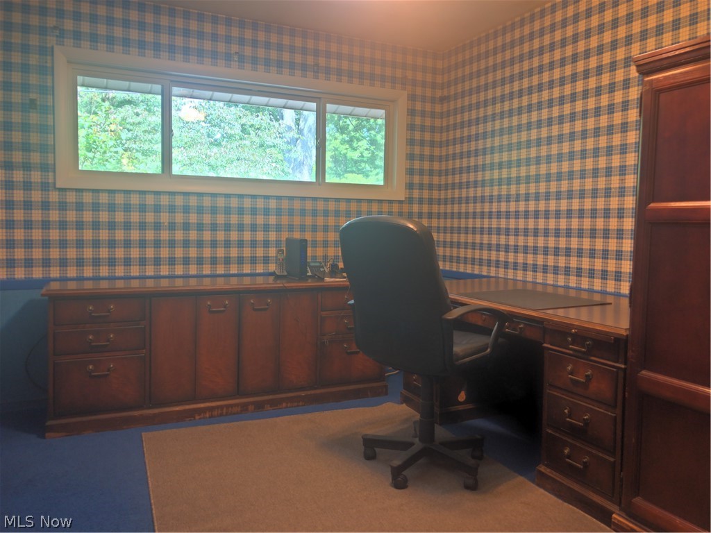 Kew Gardens 08 - Residential