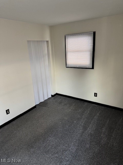 Tallmadge Road Allotment - Residential