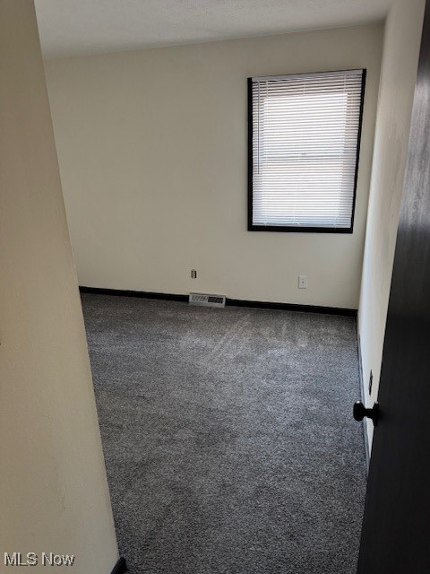 Tallmadge Road Allotment - Residential