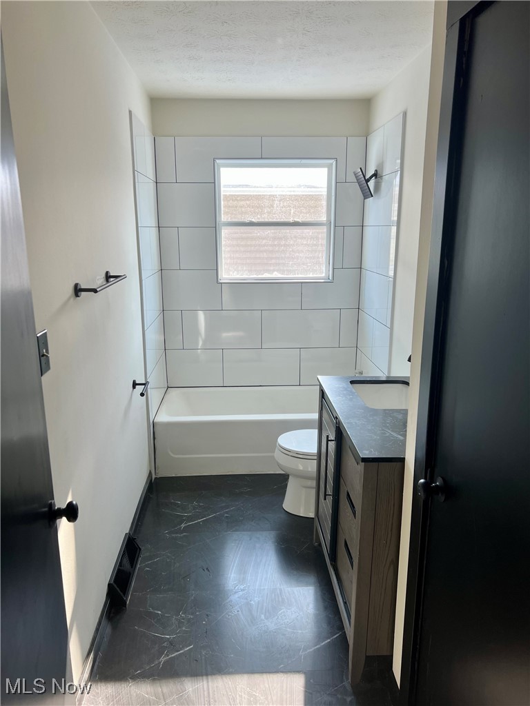 Tallmadge Road Allotment - Residential