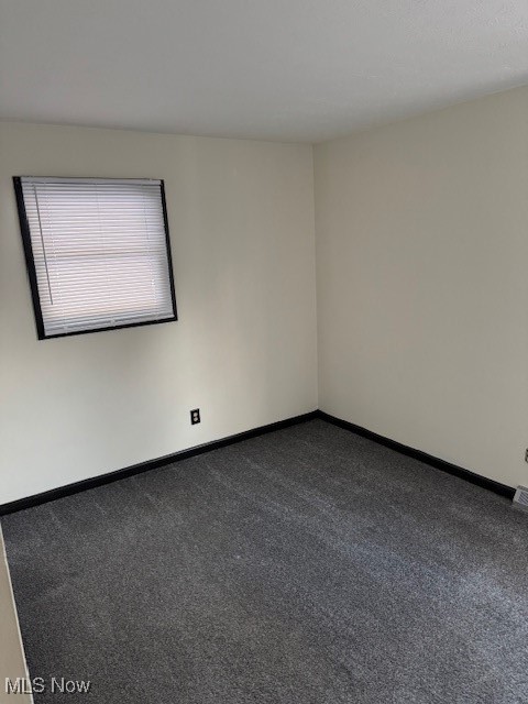 Tallmadge Road Allotment - Residential