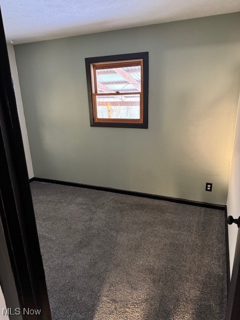 Tallmadge Road Allotment - Residential