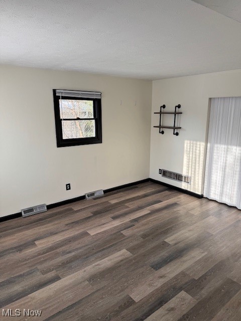 Tallmadge Road Allotment - Residential