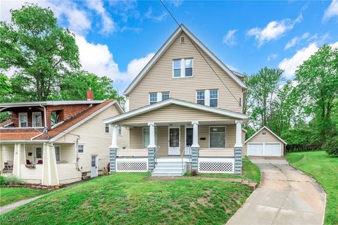 Photo for 35 Ellenwood Avenue