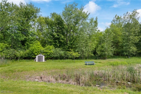 Tiny photo for 3224 Jaber Drive, Akron, OH 44312 (MLS # 5216815)