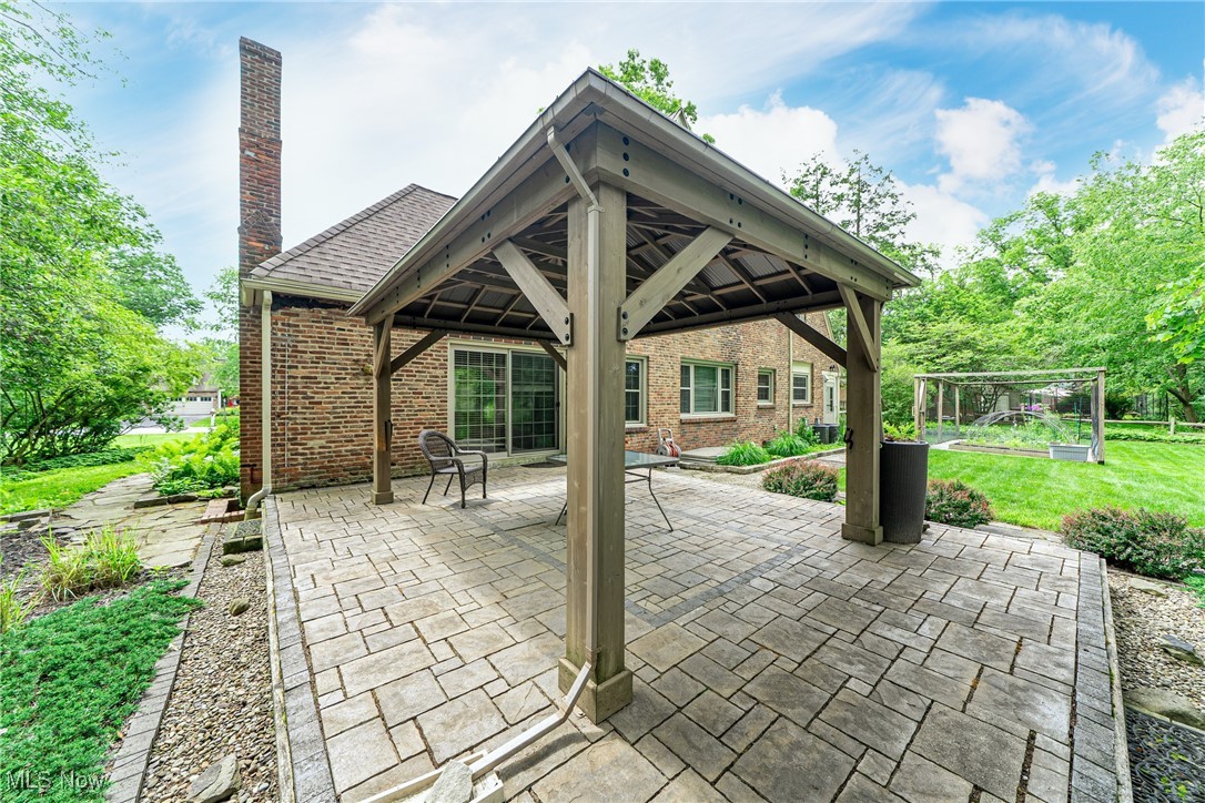 Chippewa Hills - Residential