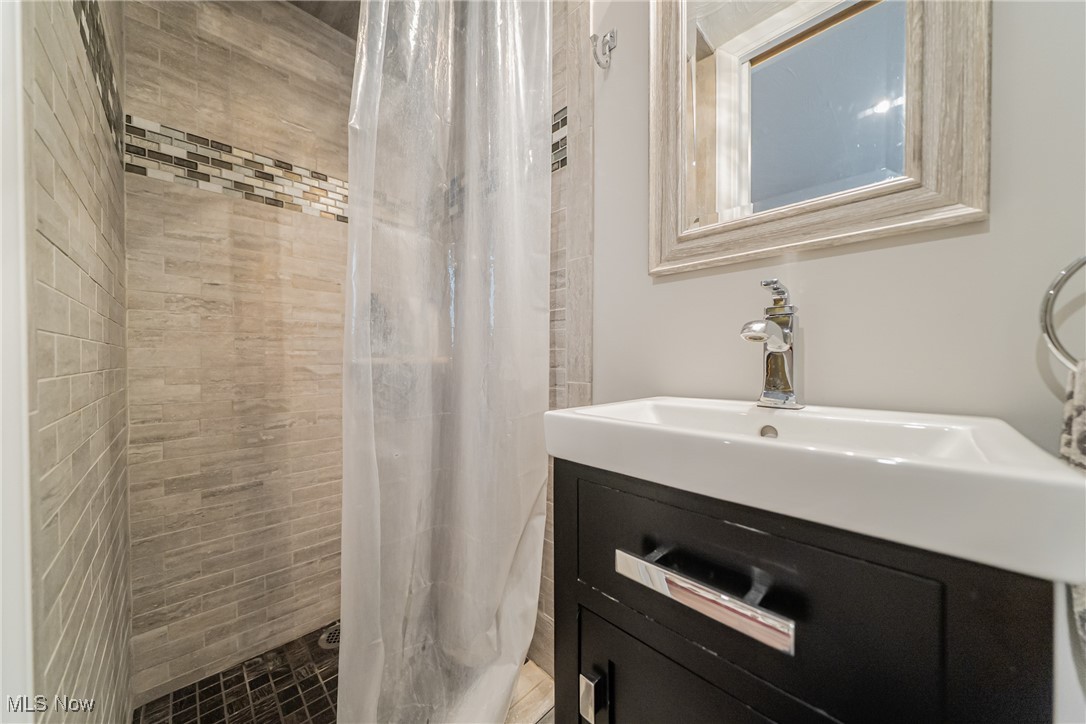 Chippewa Hills - Residential