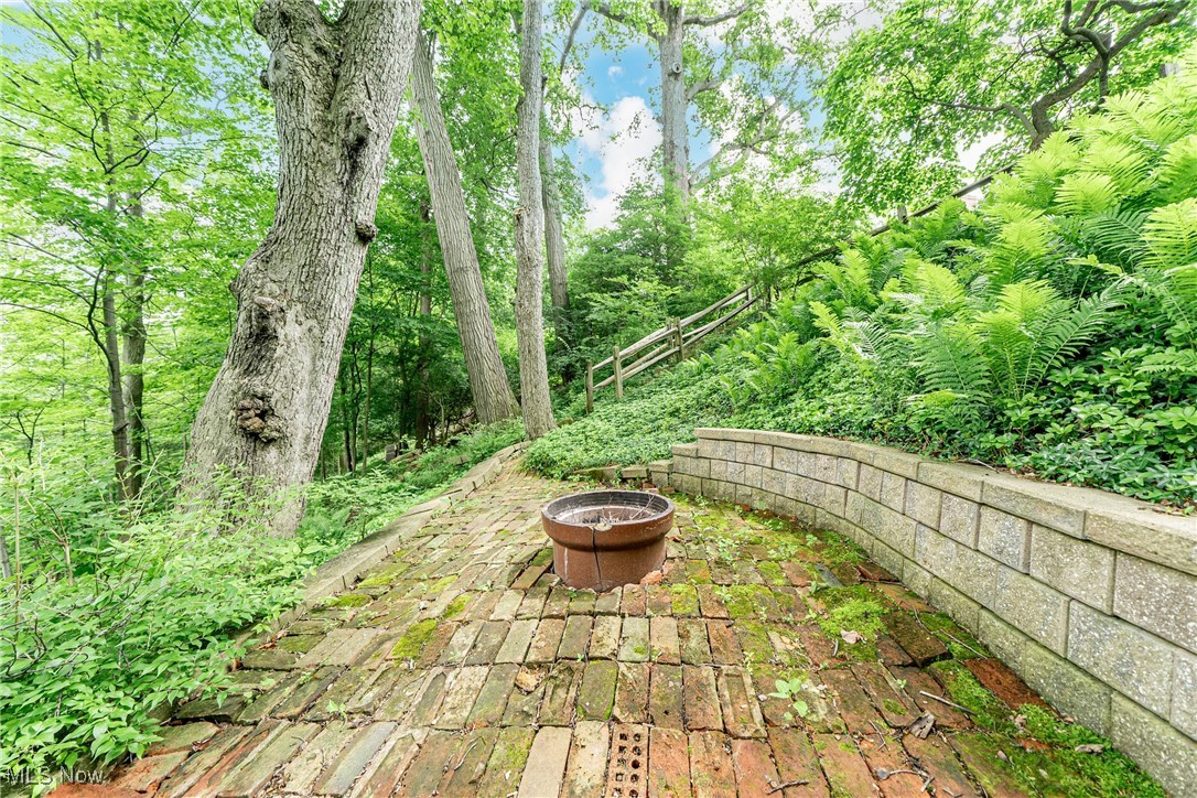 Chippewa Hills - Residential