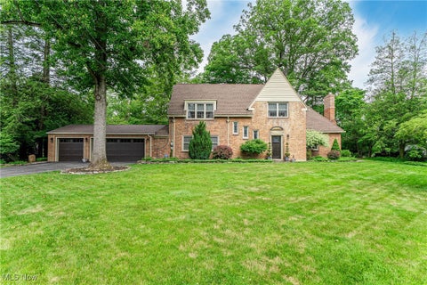 Photo for 7894 Oakhurst Circle