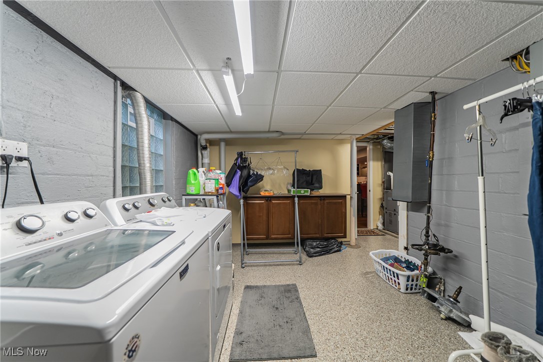 Chippewa Hills - Residential