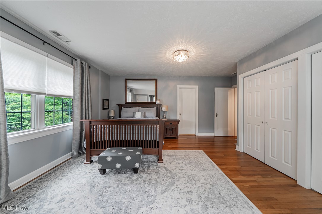 Chippewa Hills - Residential