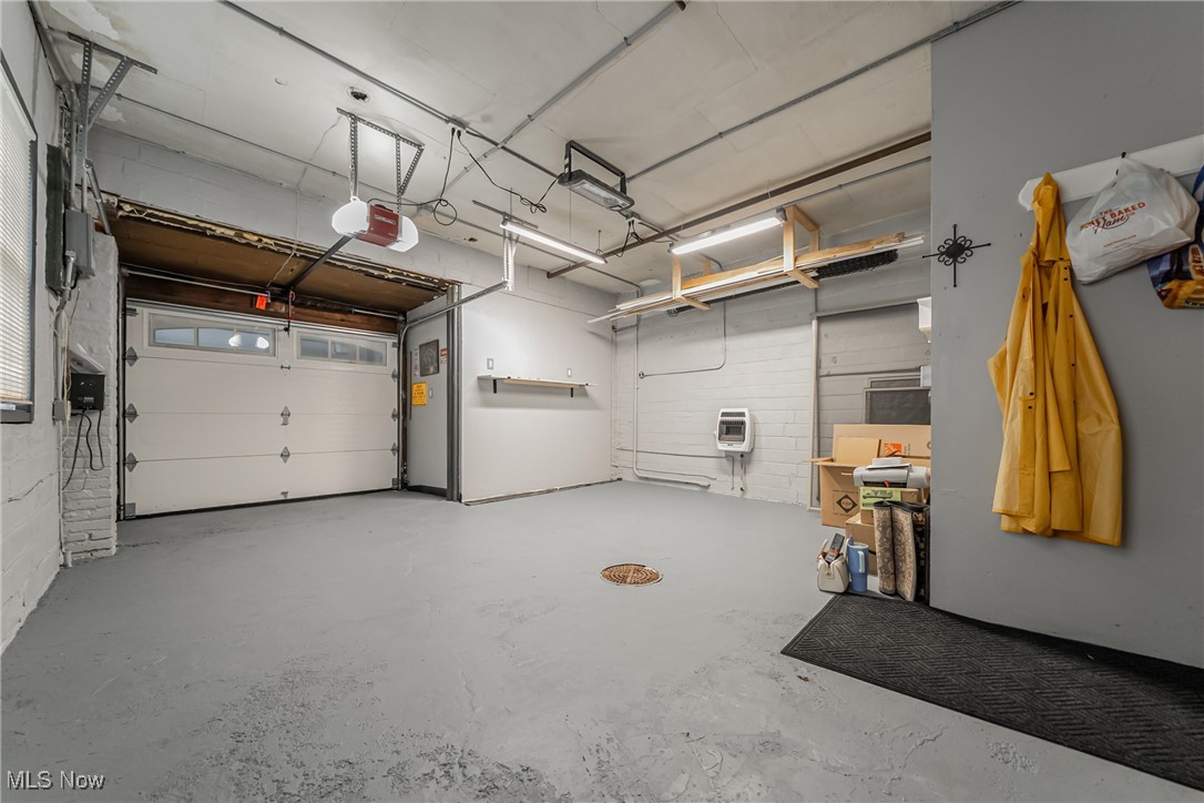 Chippewa Hills - Residential