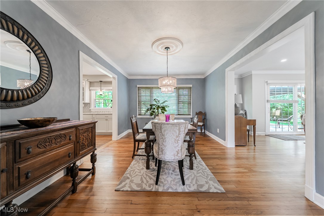 Chippewa Hills - Residential