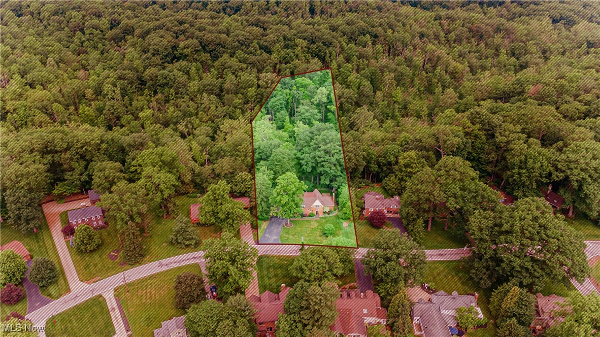 Chippewa Hills - Residential