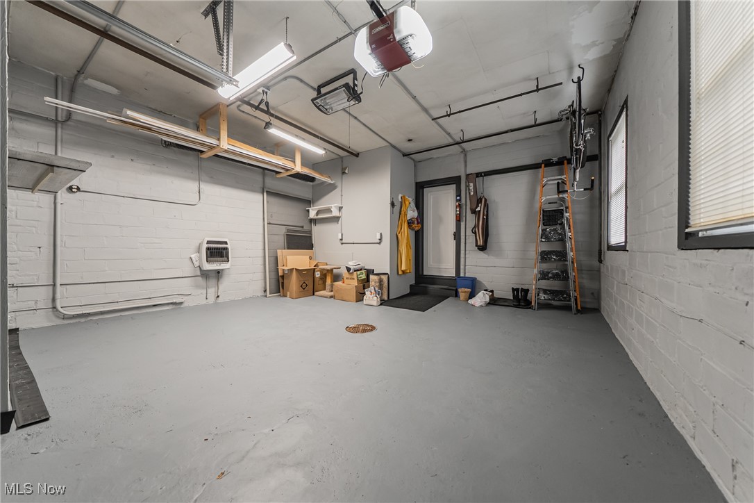 Chippewa Hills - Residential