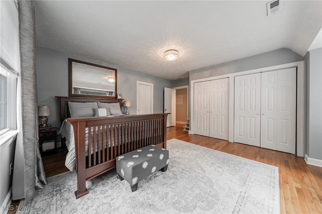 Chippewa Hills - Residential