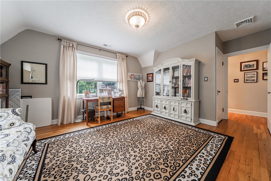 Chippewa Hills - Residential