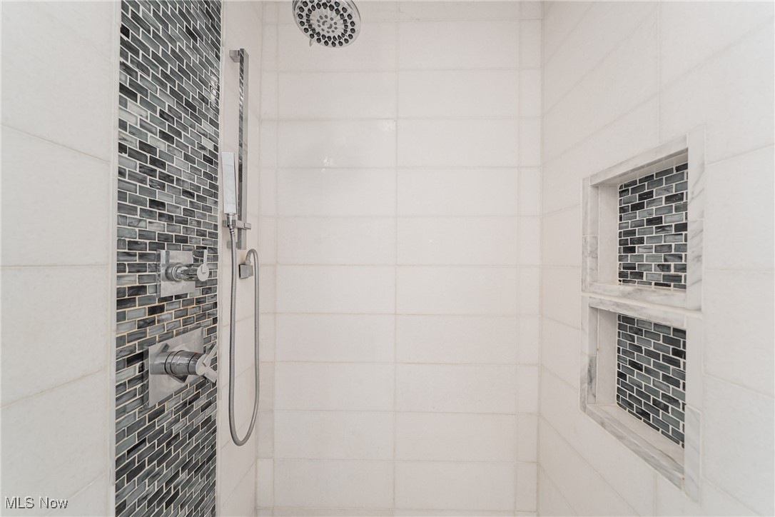 Chippewa Hills - Residential