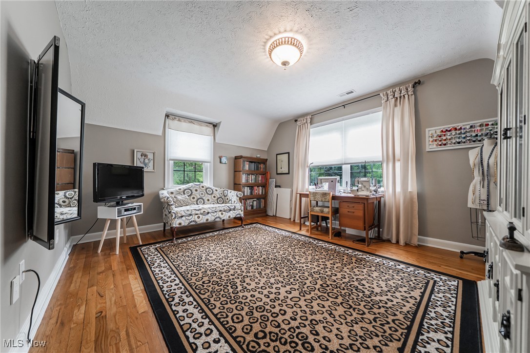 Chippewa Hills - Residential