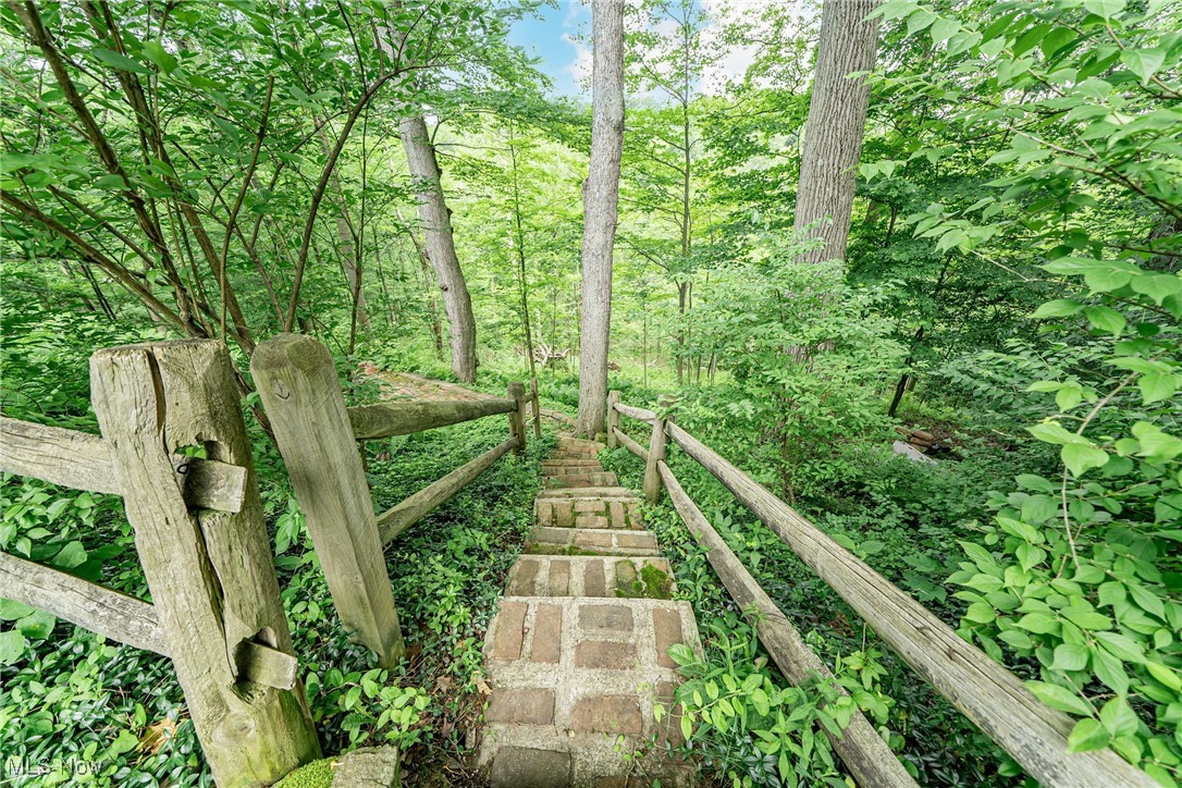 Chippewa Hills - Residential