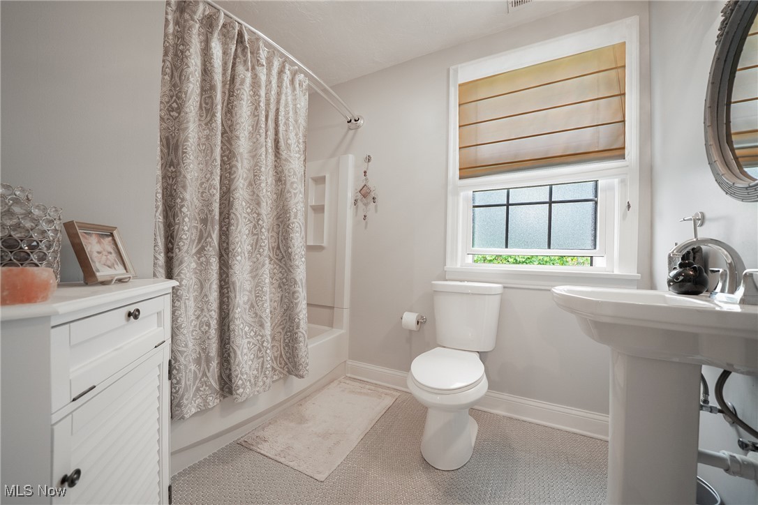 Chippewa Hills - Residential