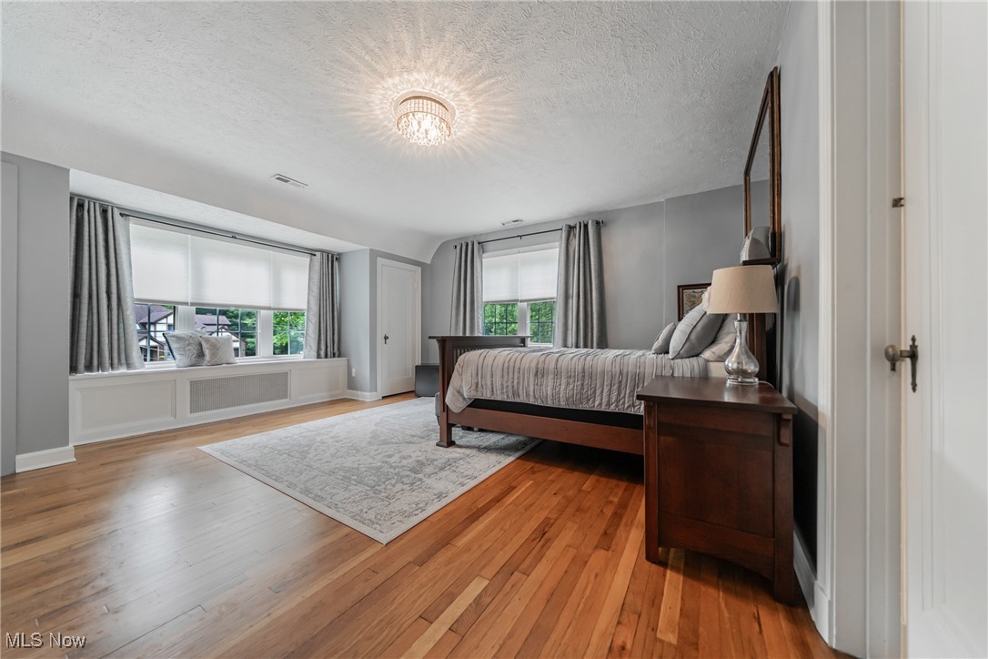 Chippewa Hills - Residential