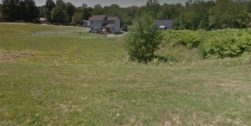 This lot of land is ideally located in close proximity to the local schools, parks, shopping, with quick access to the highway. There are also conjoining lots that can be sold individually or together. Maybe now's the time to build that home you've been dreaming about, call today to take the next step!