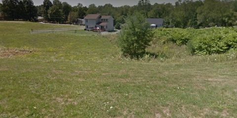 Vacant Land For Sale - Springdale Avenue<br/> Jefferson County, Wintersville, OH 43953