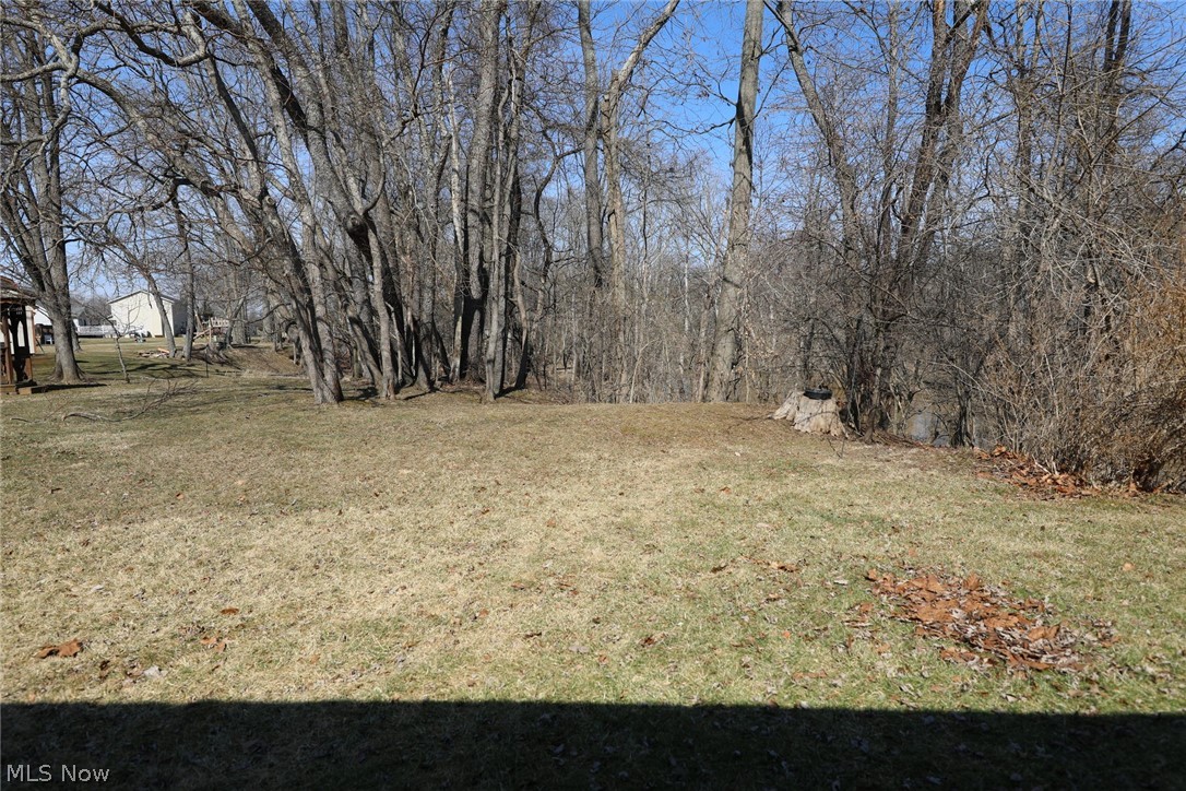 Hunting Meadows Sub - Residential