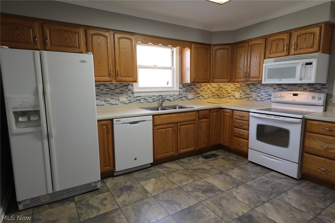 Hunting Meadows Sub - Residential