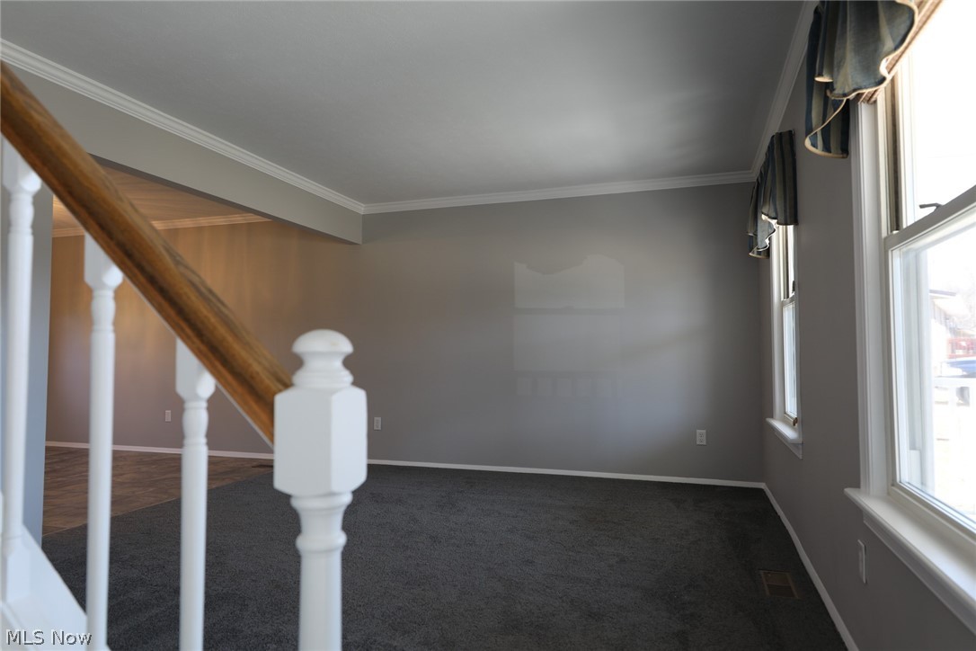 Hunting Meadows Sub - Residential