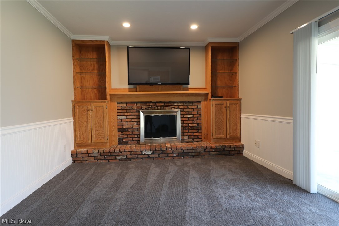 Hunting Meadows Sub - Residential