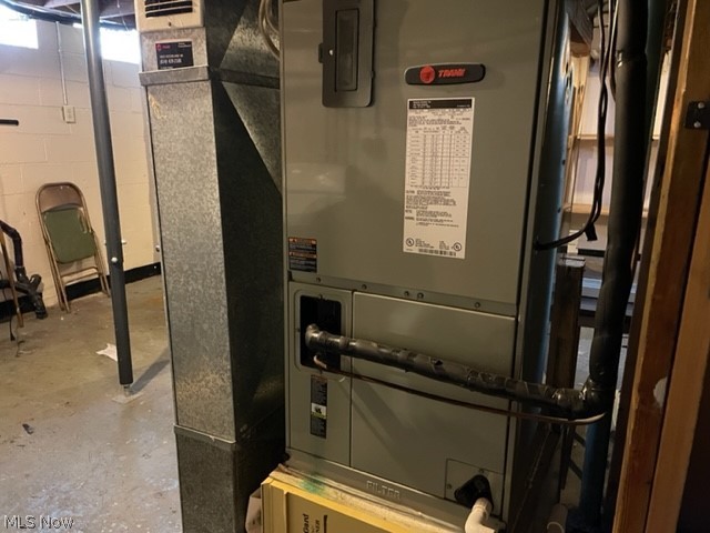 Hunting Meadows Sub - Residential