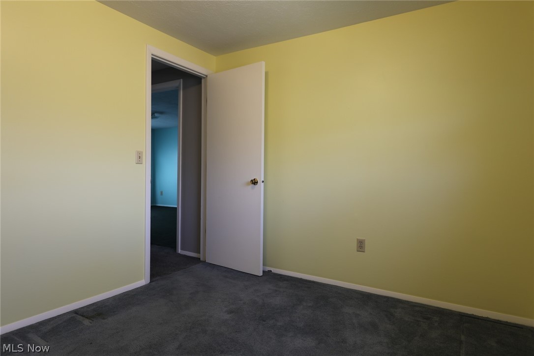 Hunting Meadows Sub - Residential