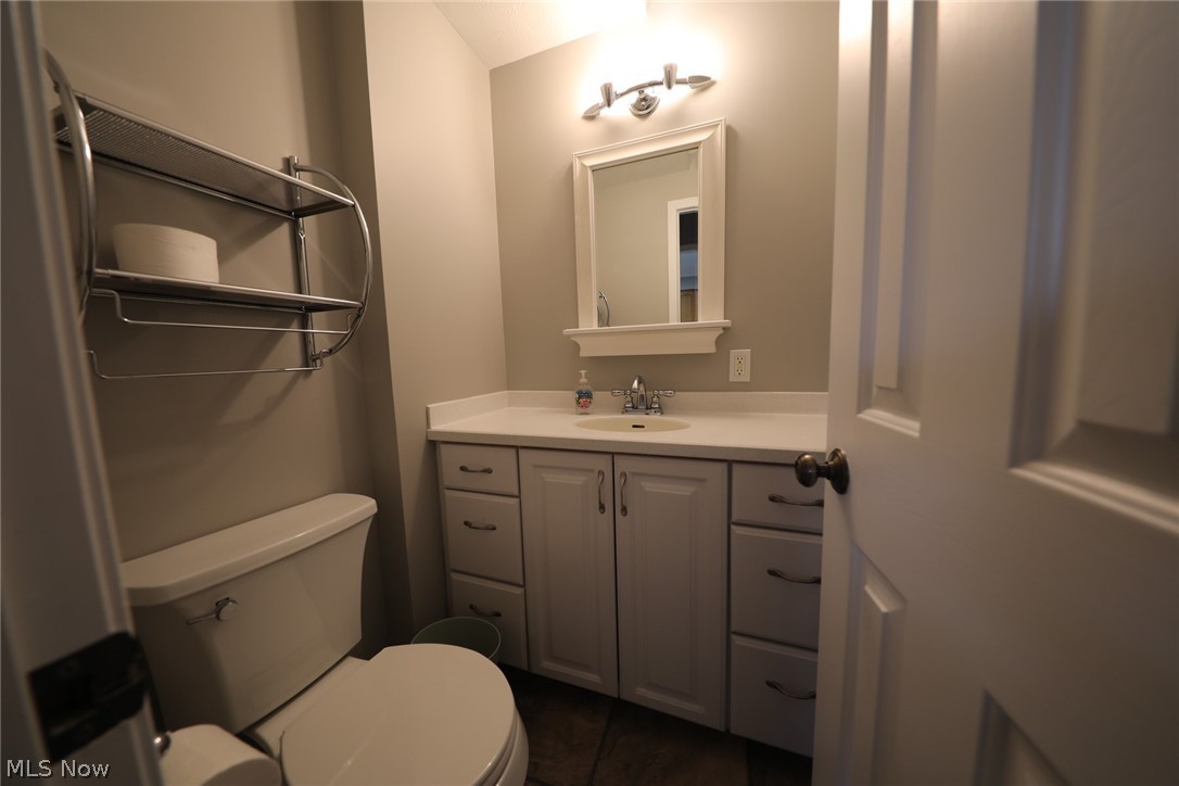 Hunting Meadows Sub - Residential