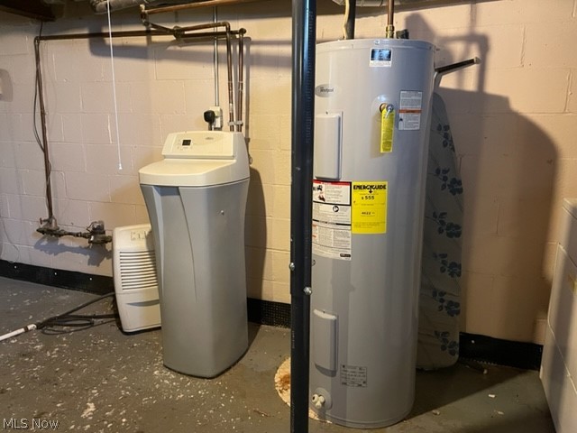 Hunting Meadows Sub - Residential