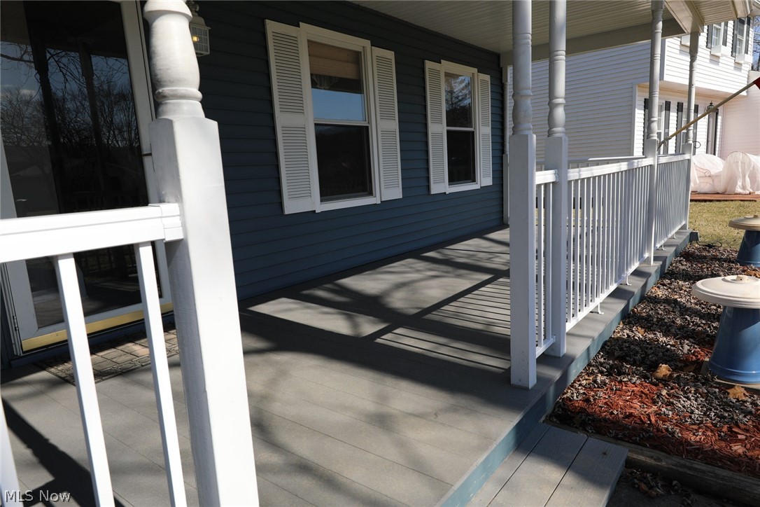 Hunting Meadows Sub - Residential