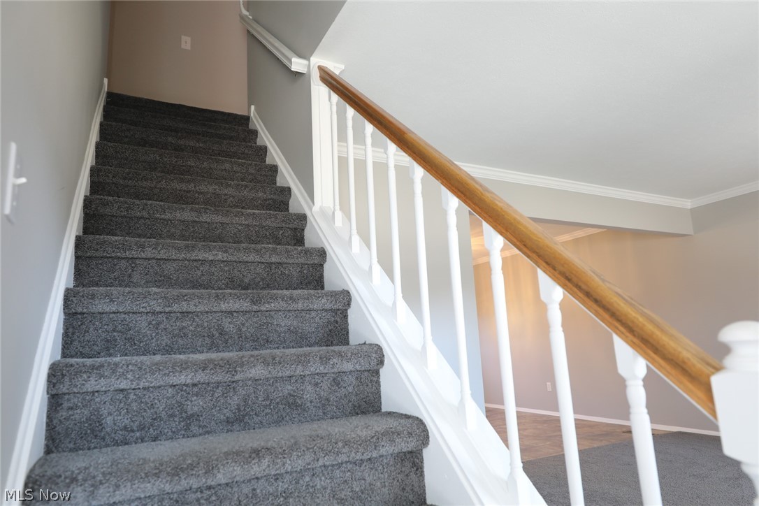 Hunting Meadows Sub - Residential