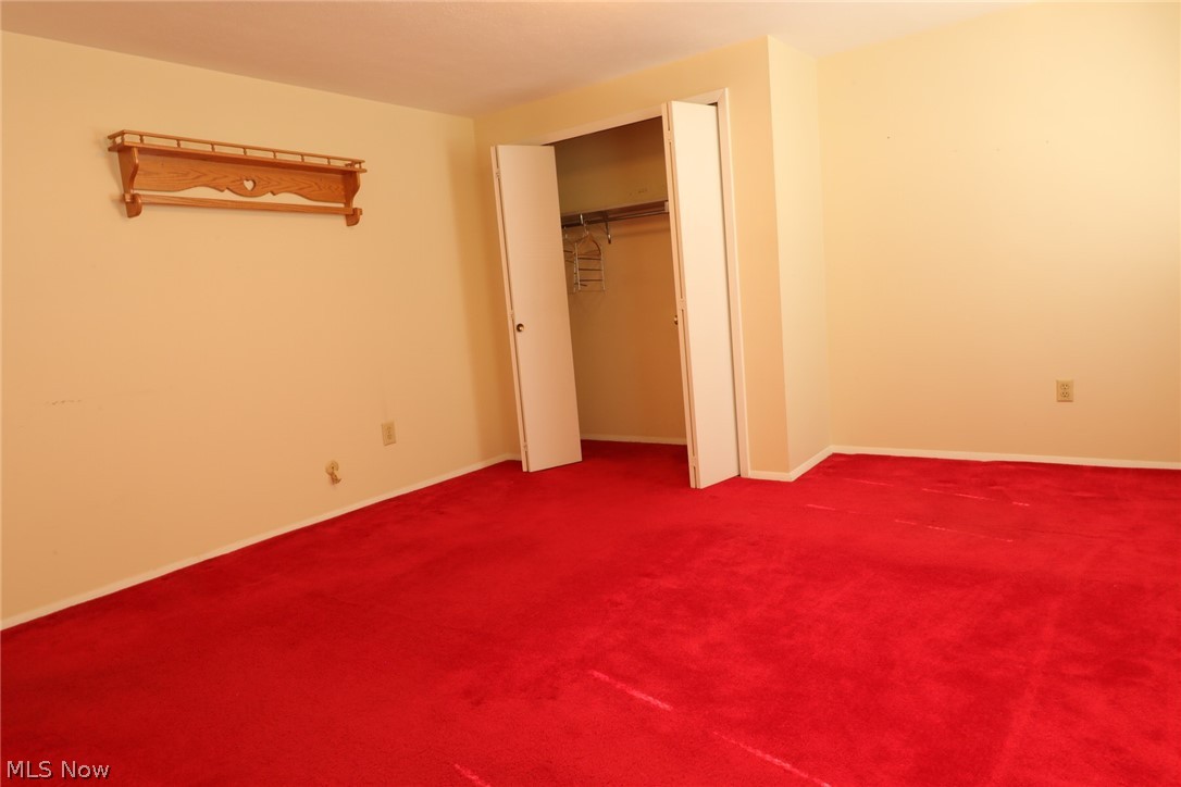 Hunting Meadows Sub - Residential